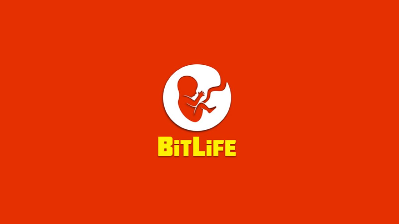 Bitlife