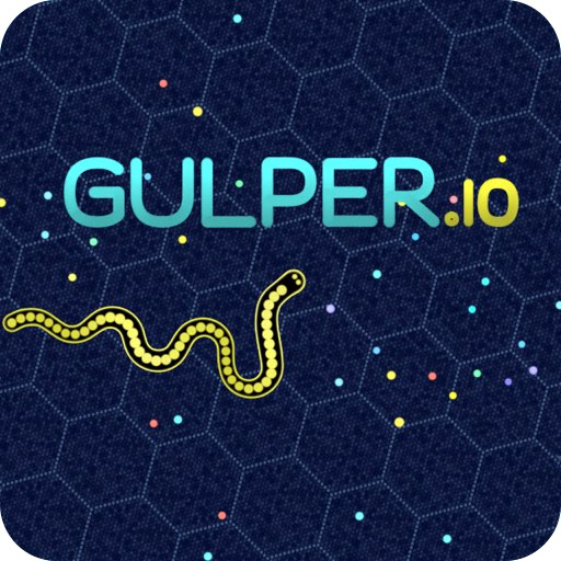 gulper.io