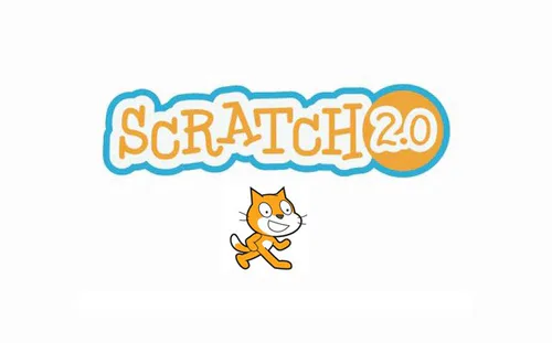 scratch 2.0